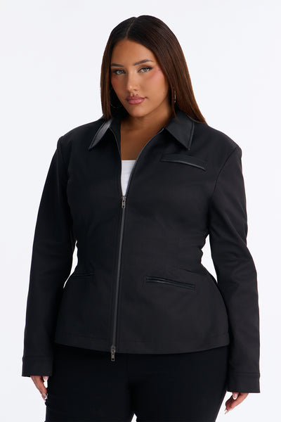 https://cdn.shopify.com/s/files/1/0293/9277/files/06-10-26_S8_26_V225JK0709_Black_JG_DR_14-03-17_PLUS_44797_MWA.jpg?v=1781371865&with=400&height=600