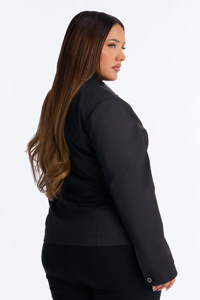 https://cdn.shopify.com/s/files/1/0293/9277/files/06-10-26_S8_26_V225JK0709_Black_JG_DR_14-04-58_PLUS_44804_MWA.jpg?v=1781371865&with=400&height=600