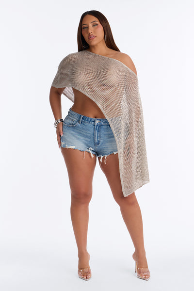 https://cdn.shopify.com/s/files/1/0293/9277/files/06-10-26_S8_28_GW26K6393A_Champagne_JG_DR_14-12-33_PLUS_44833_MWA.jpg?v=1781371971&with=400&height=600