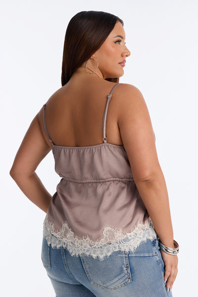 https://cdn.shopify.com/s/files/1/0293/9277/files/06-10-26_S8_34_BWT1124C_Taupe_JG_DR_14-48-15_PLUS_44970_MWA.jpg?v=1781372272&with=400&height=600