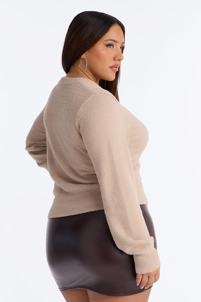 https://cdn.shopify.com/s/files/1/0293/9277/files/06-10-26_S8_36_DZ23F565_Oatmeal_JG_DR_14-56-54_PLUS_45014_MWA.jpg?v=1781372883&with=400&height=600