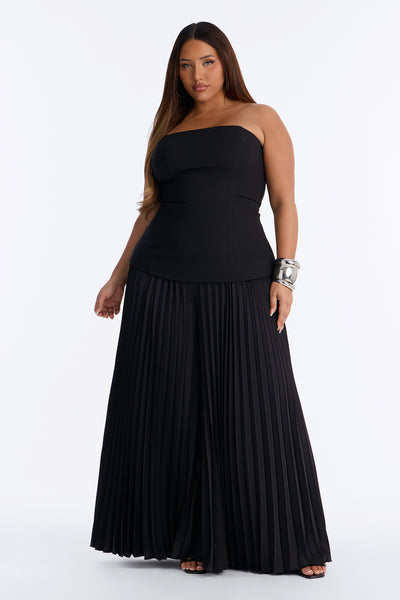https://cdn.shopify.com/s/files/1/0293/9277/files/06-10-26_S8_38_V125JP0736_Black_JG_DR_15-03-37_PLUS_45039_MWA.jpg?v=1781715590&with=400&height=600