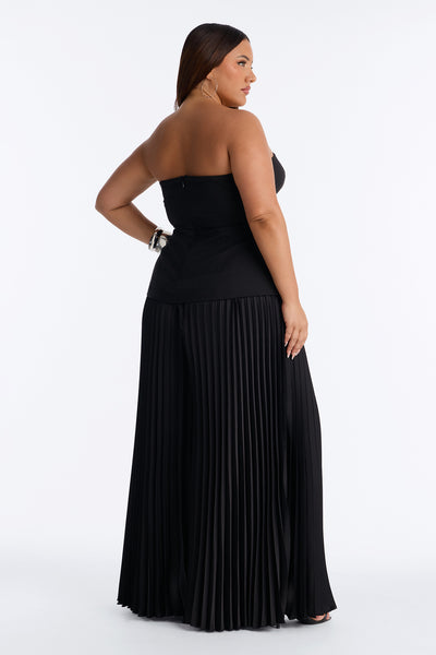 https://cdn.shopify.com/s/files/1/0293/9277/files/06-10-26_S8_38_V125JP0736_Black_JG_DR_15-04-39_PLUS_45054_MWA.jpg?v=1781715590&with=400&height=600