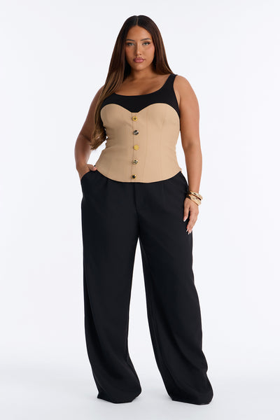 https://cdn.shopify.com/s/files/1/0293/9277/files/06-10-26_S8_39_V126MS0767_Black_JG_DR_15-07-37_PLUS_45059_MWA.jpg?v=1781715641&with=400&height=600