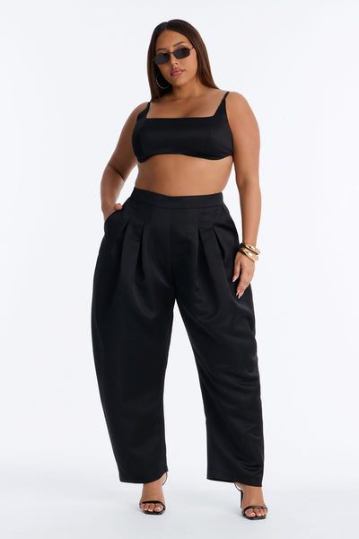 https://cdn.shopify.com/s/files/1/0293/9277/files/06-10-26_S8_40_B125WT1104_Black_JG_DR_15-10-25_PLUS_45076_MWA_SG.jpg?v=1781715672&with=400&height=600