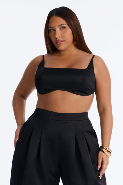 https://cdn.shopify.com/s/files/1/0293/9277/files/06-10-26_S8_40_B125WT1104_Black_JG_DR_15-10-52_PLUS_45083_MWA_SG.jpg?v=1781715672&with=400&height=600