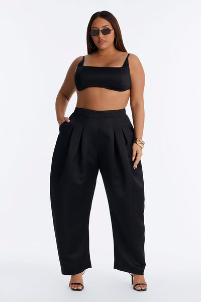 https://cdn.shopify.com/s/files/1/0293/9277/files/06-10-26_S8_41_B225PT1118_Black_JG_DR_15-12-58_PLUS_102524_MWA_SG.jpg?v=1781715698&with=400&height=600
