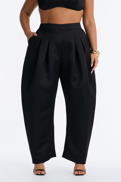https://cdn.shopify.com/s/files/1/0293/9277/files/06-10-26_S8_41_B225PT1118_Black_JG_DR_15-12-58_PLUS_102525_MWA.jpg?v=1781715699&with=400&height=600