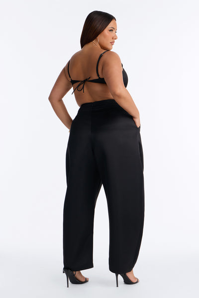 https://cdn.shopify.com/s/files/1/0293/9277/files/06-10-26_S8_41_B225PT1118_Black_JG_DR_15-12-58_PLUS_102531_MWA.jpg?v=1781715699&with=400&height=600