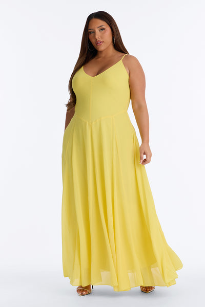 https://cdn.shopify.com/s/files/1/0293/9277/files/06-10-26_S8_44_D9449_Yellow_JG_DR_15-21-28_PLUS_45138_MWA.jpg?v=1781373135&with=400&height=600