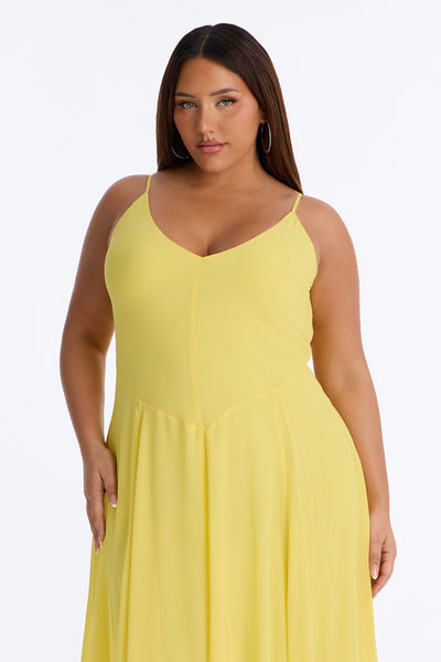 https://cdn.shopify.com/s/files/1/0293/9277/files/06-10-26_S8_44_D9449_Yellow_JG_DR_15-21-44_PLUS_45147_MWA.jpg?v=1781373136&with=400&height=600