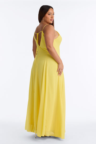 https://cdn.shopify.com/s/files/1/0293/9277/files/06-10-26_S8_44_D9449_Yellow_JG_DR_15-22-40_PLUS_45155_MWA.jpg?v=1781373135&with=400&height=600