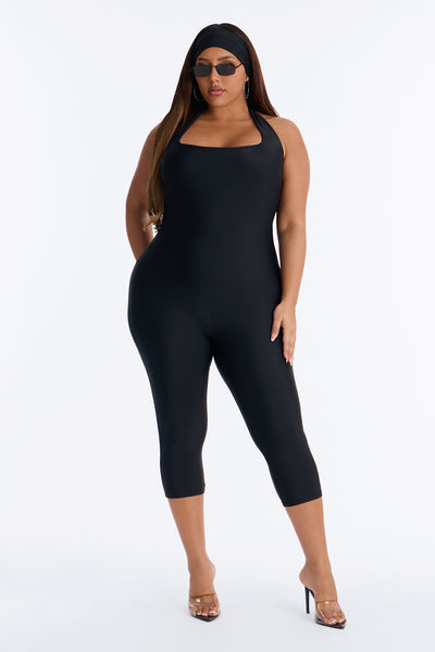 https://cdn.shopify.com/s/files/1/0293/9277/files/06-10-26_S8_45_V126JP0654_Black_JG_DR_15-25-21_PLUS_45157_MWA.jpg?v=1781373229&with=400&height=600