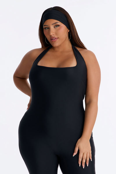https://cdn.shopify.com/s/files/1/0293/9277/files/06-10-26_S8_45_V126JP0654_Black_JG_DR_15-25-55_PLUS_45169_MWA_SG.jpg?v=1781715752&with=400&height=600