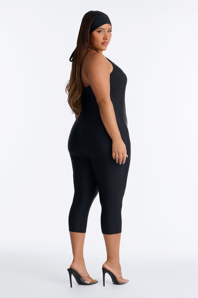 https://cdn.shopify.com/s/files/1/0293/9277/files/06-10-26_S8_45_V126JP0654_Black_JG_DR_15-26-47_PLUS_45177_MWA.jpg?v=1781373229&with=400&height=600