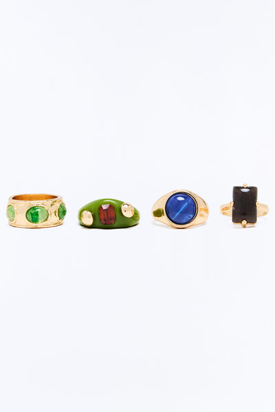 https://cdn.shopify.com/s/files/1/0293/9277/files/06-10-26_SL_28_KCR630431_MultiColor_RK_09-37-464114_PXF.jpg?v=1781194080&with=400&height=600