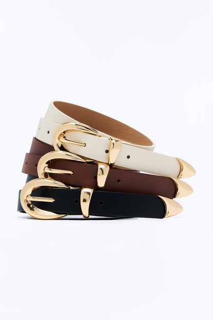 https://cdn.shopify.com/s/files/1/0293/9277/files/06-10-26_SL_57_ZDFNA5524_BrownCombo_RK_13-06-364259_PXF.jpg?v=1781194751