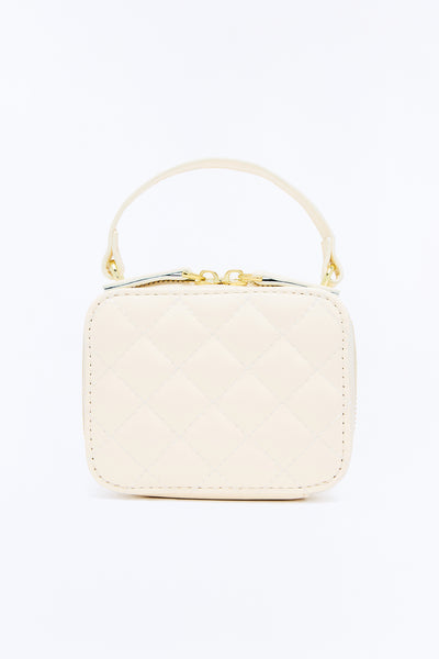 https://cdn.shopify.com/s/files/1/0293/9277/files/06-10-26_SL_65_ZDFNA5578_Ivory_AB_13-58-24_FLATLAY_10680_PXF.jpg?v=1781194962&with=400&height=600