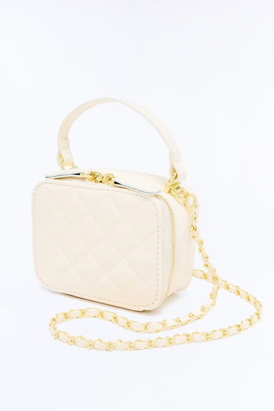 https://cdn.shopify.com/s/files/1/0293/9277/files/06-10-26_SL_65_ZDFNA5578_Ivory_AB_13-58-24_FLATLAY_10684_PXF.jpg?v=1781194961&with=400&height=600