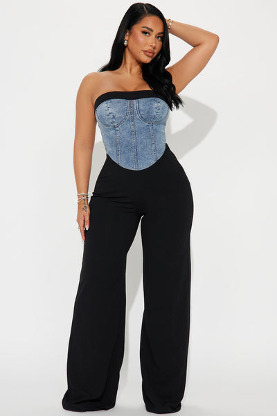 https://cdn.shopify.com/s/files/1/0293/9277/files/06-11-24_S1_30_KDXJ4022201_BlackCombo_AZ_IM_13-55-47_87628_CM.jpg?v=1718311612&with=400&height=600