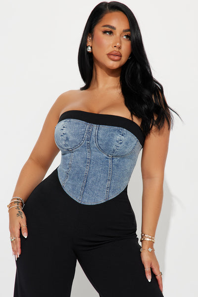 https://cdn.shopify.com/s/files/1/0293/9277/files/06-11-24_S1_30_KDXJ4022201_BlackCombo_AZ_IM_13-55-53_87633_CM.jpg?v=1718311612&with=400&height=600