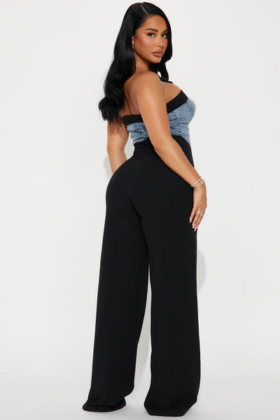 https://cdn.shopify.com/s/files/1/0293/9277/files/06-11-24_S1_30_KDXJ4022201_BlackCombo_AZ_IM_13-56-28_87636_CM.jpg?v=1718311612&with=400&height=600