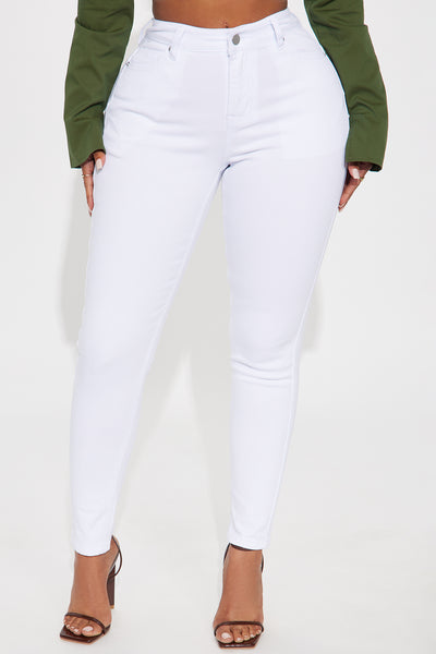 https://cdn.shopify.com/s/files/1/0293/9277/files/06-11-25_S2_18_YJDM15_White_CXB_RL_14-13-48_63688_PXF.jpg?v=1749762325&with=400&height=600