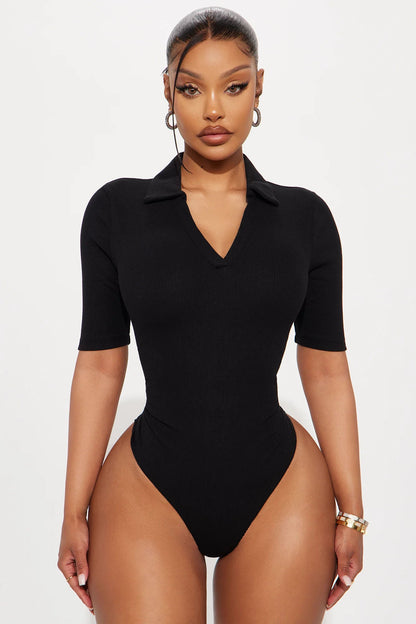 https://cdn.shopify.com/s/files/1/0293/9277/files/06-11-25_S2_47_DZ25A777_Black_CXB_RL_15-29-38_1066_PXF_JA.jpg?v=1786054655