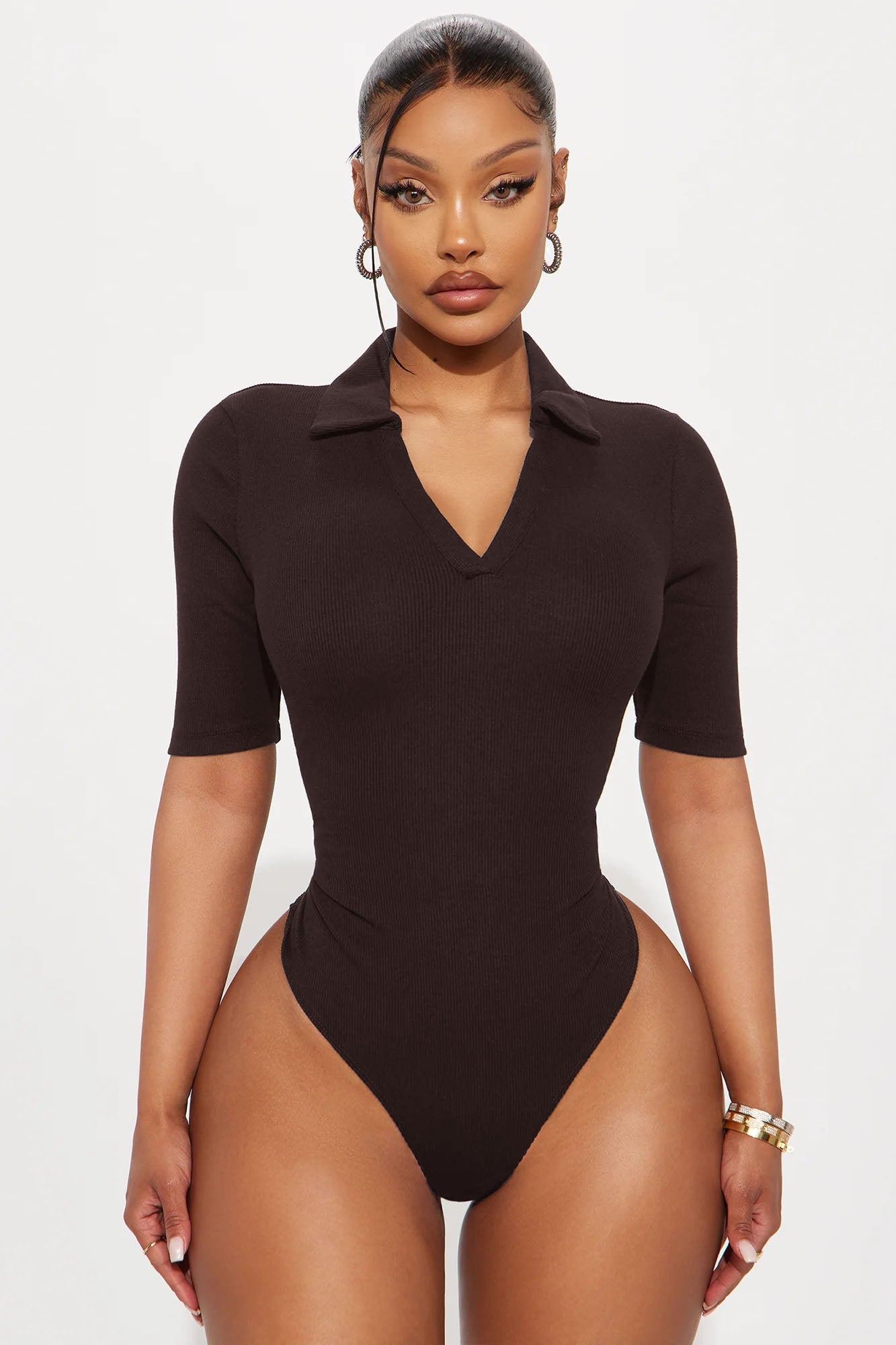 https://cdn.shopify.com/s/files/1/0293/9277/files/06-11-25_S2_47_DZ25A777_Black_CXB_RL_15-29-38_1066_PXF_JA_Chocolate.jpg?v=1786054518