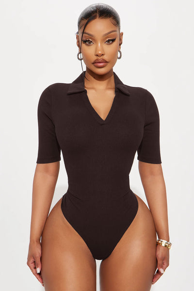 https://cdn.shopify.com/s/files/1/0293/9277/files/06-11-25_S2_47_DZ25A777_Black_CXB_RL_15-29-38_1066_PXF_JA_Chocolate.jpg?v=1786054518&with=400&height=600
