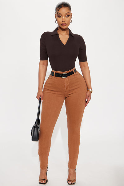 https://cdn.shopify.com/s/files/1/0293/9277/files/06-11-25_S2_47_DZ25A777_Black_CXB_RL_15-31-59_1070_PXF_JA_Chocolate.jpg?v=1786054518&with=400&height=600