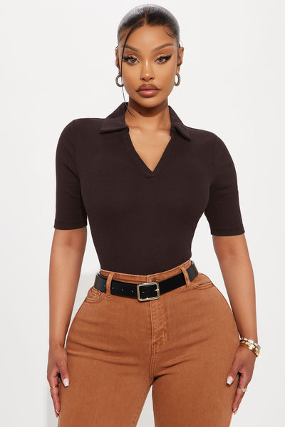 https://cdn.shopify.com/s/files/1/0293/9277/files/06-11-25_S2_47_DZ25A777_Black_CXB_RL_15-32-06_1074_PXF_JA_Chocolate.jpg?v=1786054518&with=400&height=600