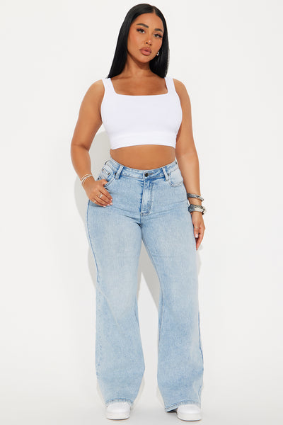 https://cdn.shopify.com/s/files/1/0293/9277/files/06-11-25_S3_16_U525P_LightWash_KJ_AC_11-34-47_3907_PXF.jpg?v=1749766133&with=400&height=600