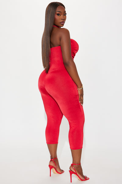 https://cdn.shopify.com/s/files/1/0293/9277/files/06-11-25_S4_27_9007FN_Red_AE_MC_13-33-55_PLUS_1846_PXF.jpg?v=1749769529&with=400&height=600