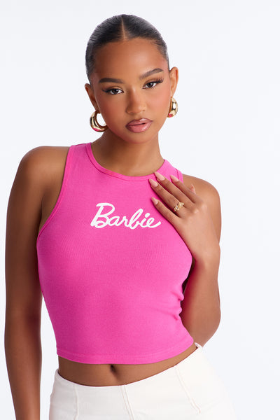 https://cdn.shopify.com/s/files/1/0293/9277/files/06-11-26_S2_14_7BRB95200NV1_BubblegumPink_ZSR_LB_AM_12-37-55_38002_PXF.jpg?v=1781547761&with=400&height=600