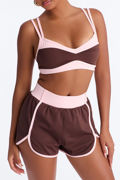 https://cdn.shopify.com/s/files/1/0293/9277/files/06-11-26_S2_22_LS251105ABG_Browncombo_LB_AM_14-05-40_38235_PXF.jpg?v=1781547936&with=400&height=600