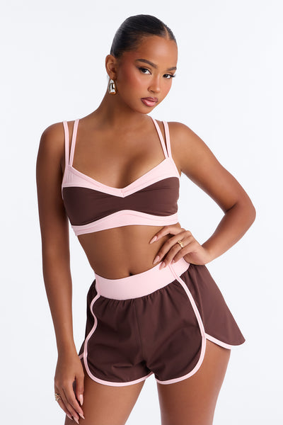 https://cdn.shopify.com/s/files/1/0293/9277/files/06-11-26_S2_22_LS251105ABG_Browncombo_LB_AM_14-05-40_38238_PXF.jpg?v=1781547936&with=400&height=600