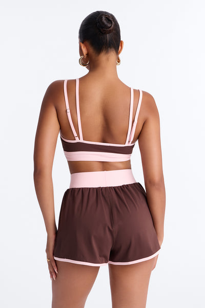 https://cdn.shopify.com/s/files/1/0293/9277/files/06-11-26_S2_22_LS251105ABG_Browncombo_LB_AM_14-05-40_38243_PXF.jpg?v=1781547936&with=400&height=600