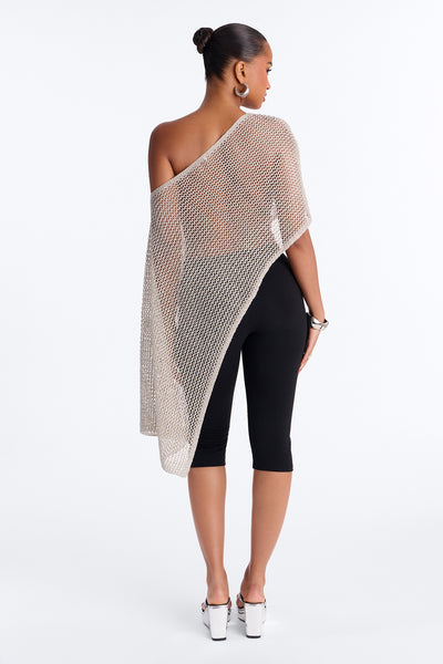 https://cdn.shopify.com/s/files/1/0293/9277/files/06-11-26_S2_30_GW26K6393A_Champagne_LB_AM_14-05-40_38444_PXF.jpg?v=1781548339&with=400&height=600
