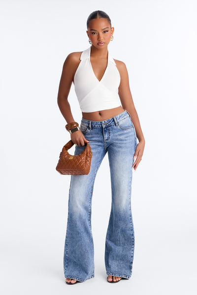 https://cdn.shopify.com/s/files/1/0293/9277/files/06-11-26_S2_3_KT8530PD_White_LB_AM_11-21-56_37682_PXF.jpg?v=1781547579&with=400&height=600