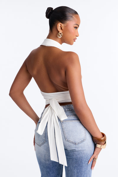 https://cdn.shopify.com/s/files/1/0293/9277/files/06-11-26_S2_3_KT8530PD_White_LB_AM_11-21-56_37709_PXF.jpg?v=1781547579&with=400&height=600