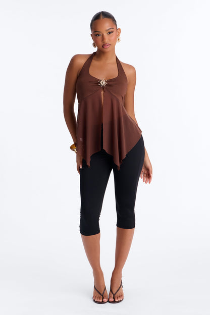 https://cdn.shopify.com/s/files/1/0293/9277/files/06-11-26_S2_51_KBBT4101401_Brown_LB_AM_15-35-28_38894_PXF.jpg?v=1781549155