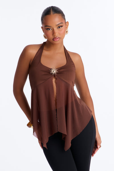 https://cdn.shopify.com/s/files/1/0293/9277/files/06-11-26_S2_51_KBBT4101401_Brown_LB_AM_15-35-28_38907_PXF.jpg?v=1781549154&with=400&height=600