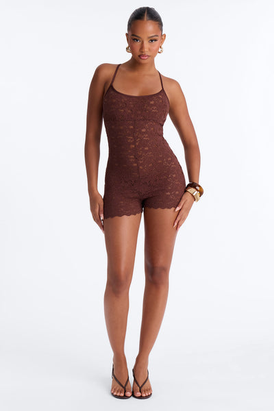 https://cdn.shopify.com/s/files/1/0293/9277/files/06-11-26_S2_65_CAJP12306_Chocolate_AB_AM_16-36-05_39227_CM_CM.jpg?v=1781562174&with=400&height=600