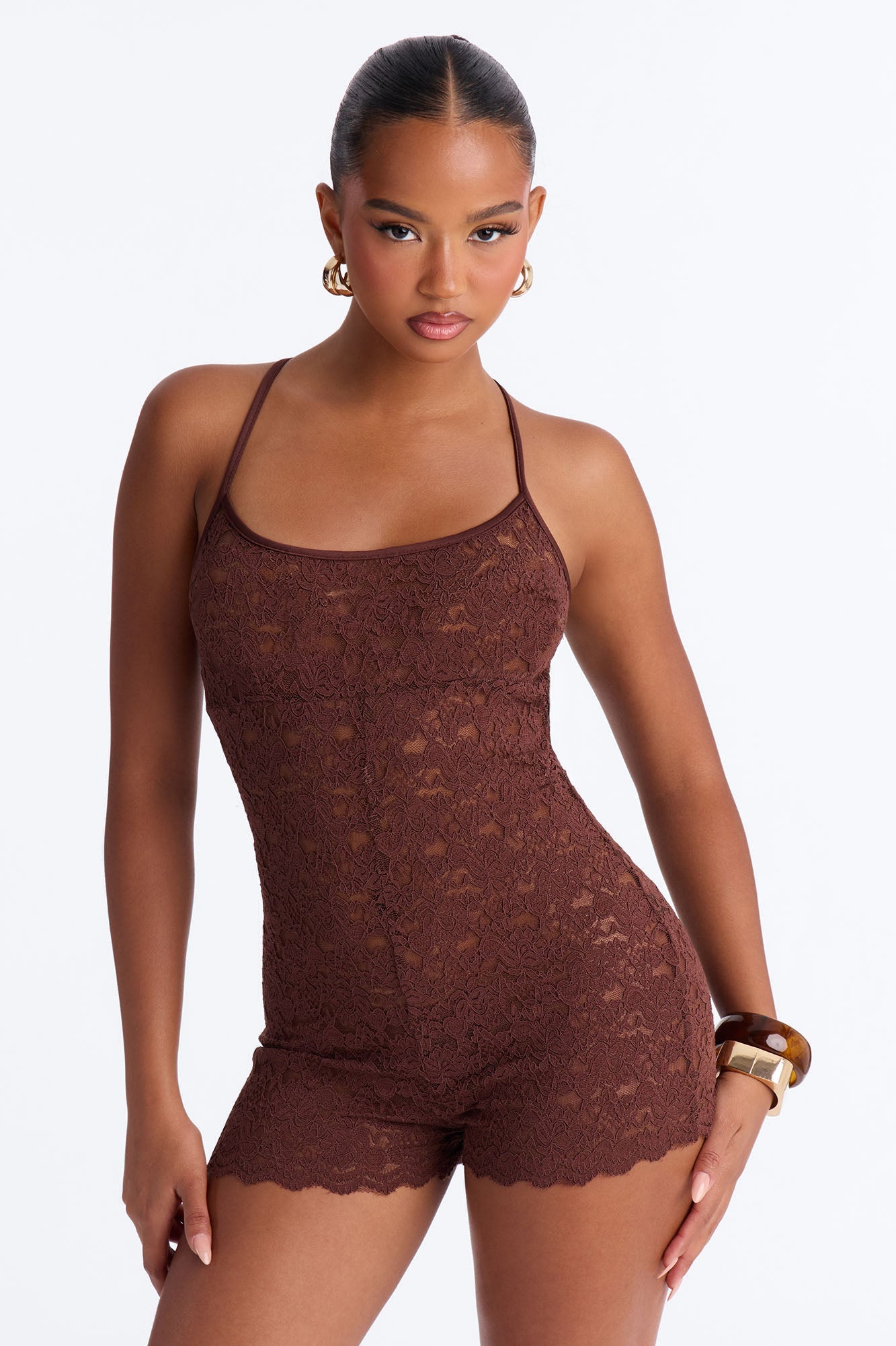 https://cdn.shopify.com/s/files/1/0293/9277/files/06-11-26_S2_65_CAJP12306_Chocolate_AB_AM_16-36-05_39233_CM_CM.jpg?v=1781562173
