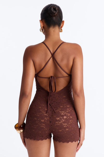 https://cdn.shopify.com/s/files/1/0293/9277/files/06-11-26_S2_65_CAJP12306_Chocolate_AB_AM_16-36-05_39234_CM_CM.jpg?v=1781562173&with=400&height=600