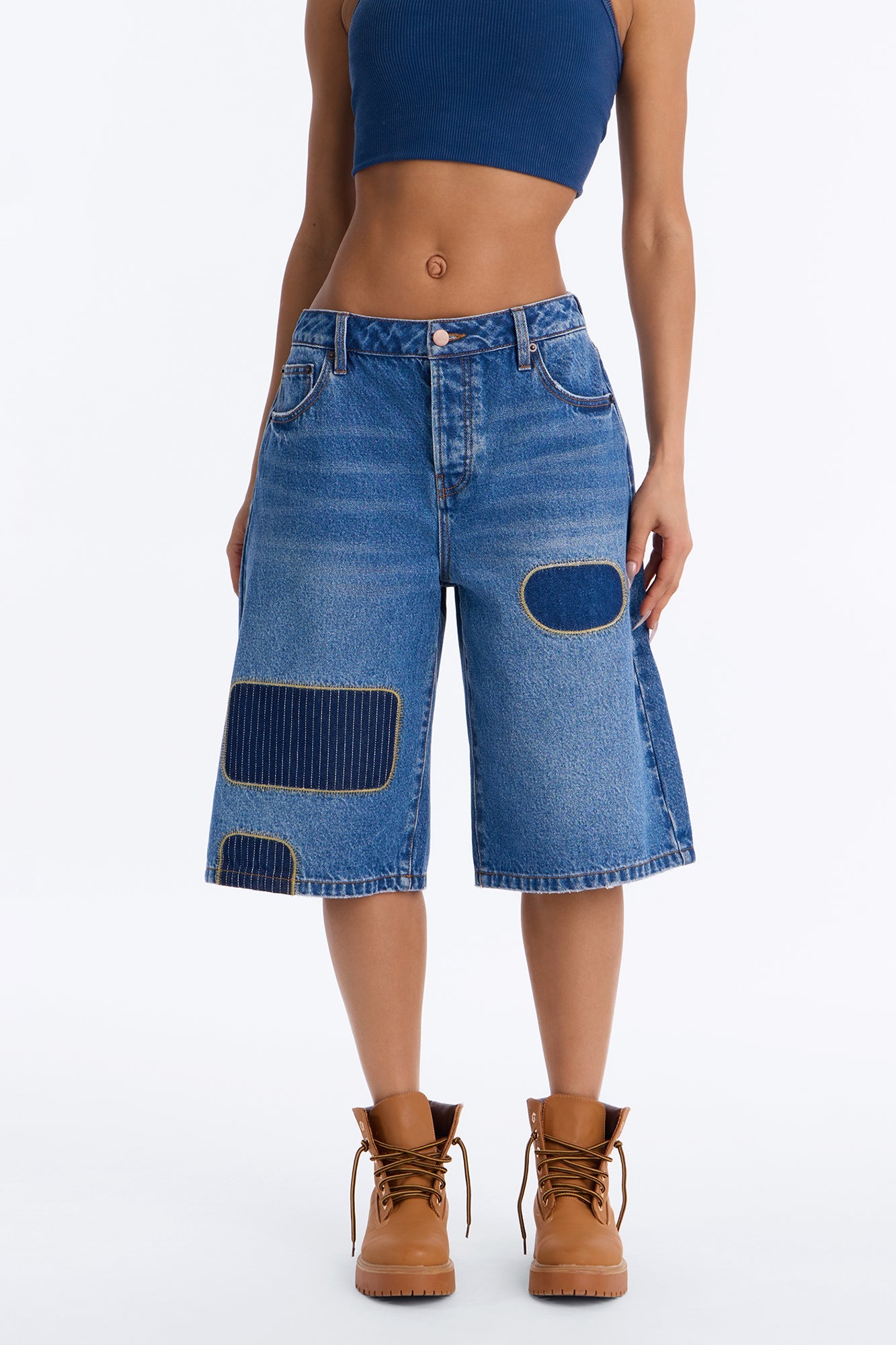 https://cdn.shopify.com/s/files/1/0293/9277/files/06-11-26_S3_10_B325DS3830_DarkWash_KJ_PC_11-22-50_72254_MWA.jpg?v=1781559765