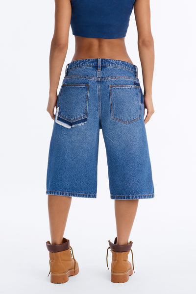 https://cdn.shopify.com/s/files/1/0293/9277/files/06-11-26_S3_10_B325DS3830_DarkWash_KJ_PC_11-22-50_72259_MWA.jpg?v=1781559765&with=400&height=600