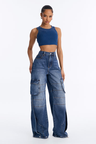 https://cdn.shopify.com/s/files/1/0293/9277/files/06-11-26_S3_11_RHTR2278A_DarkWash_KJ_PC_11-26-52_6011_MWA.jpg?v=1781630556&with=400&height=600