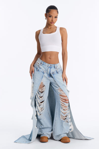 https://cdn.shopify.com/s/files/1/0293/9277/files/06-11-26_S3_1_B326JN3901_LightWash_KJ_PC_10-28-06_5840_MWA.jpg?v=1781559501&with=400&height=600